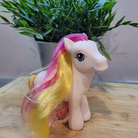 SOLD - Picture 2 of 4